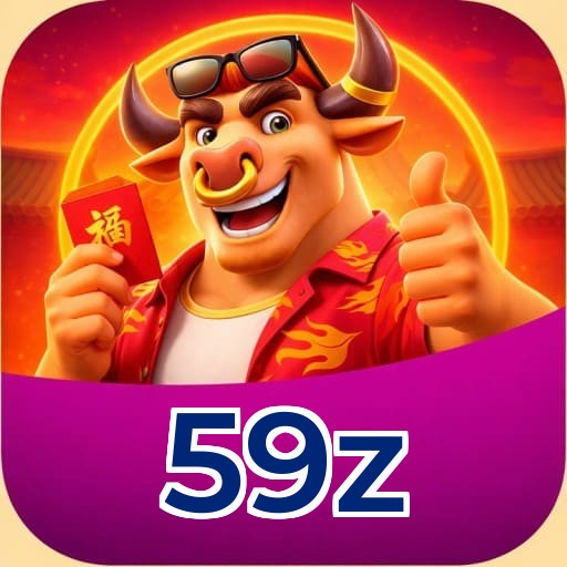 59z Logo