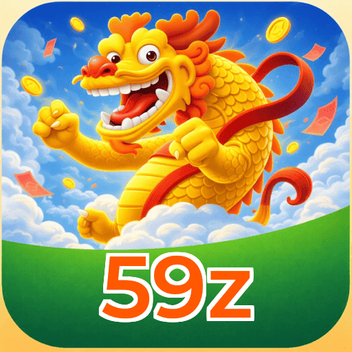 59z Logo