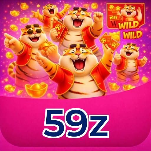 59z Logo