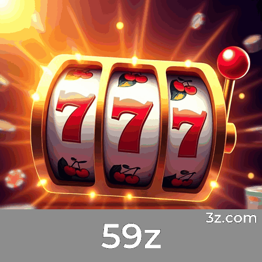 59z Logo