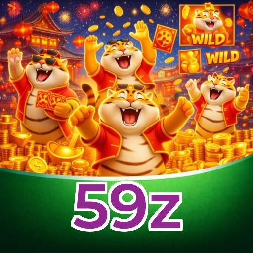 59z Logo