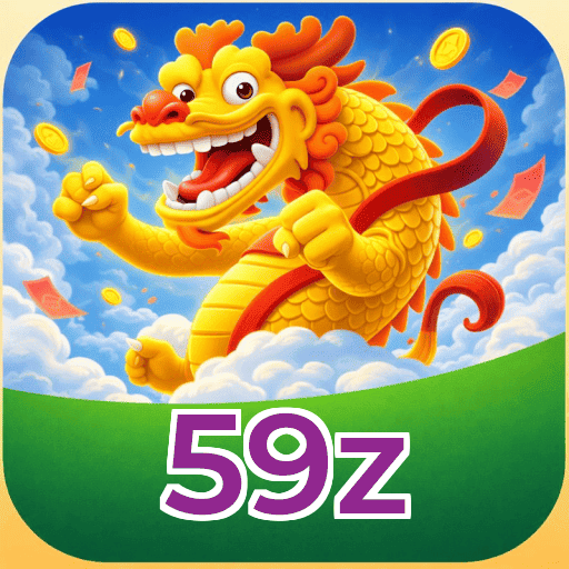 59z Logo