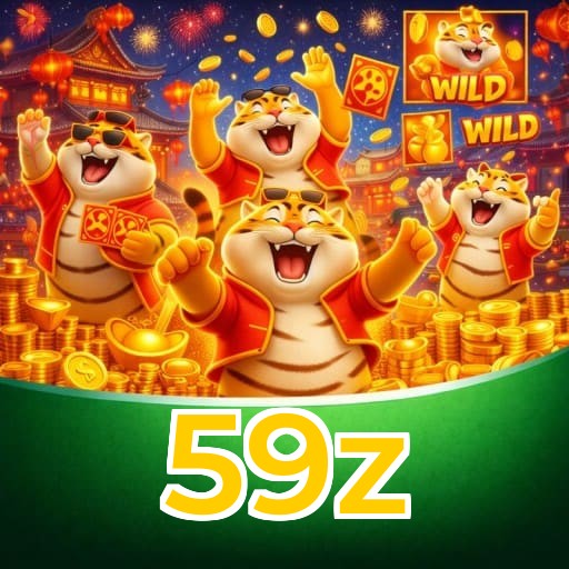 59z Logo