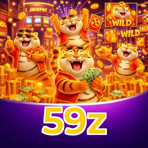 59z Logo