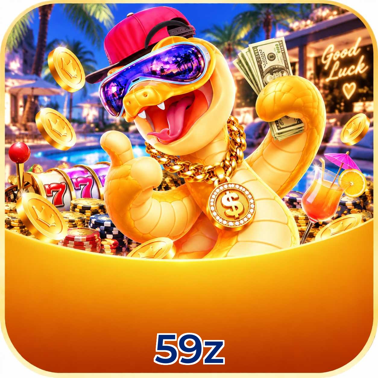 59z Logo 1