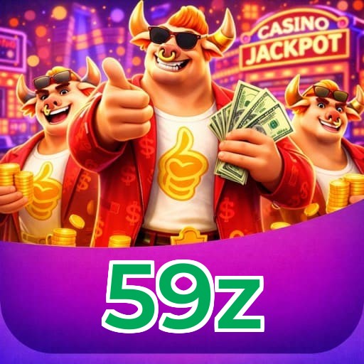 59z Logo