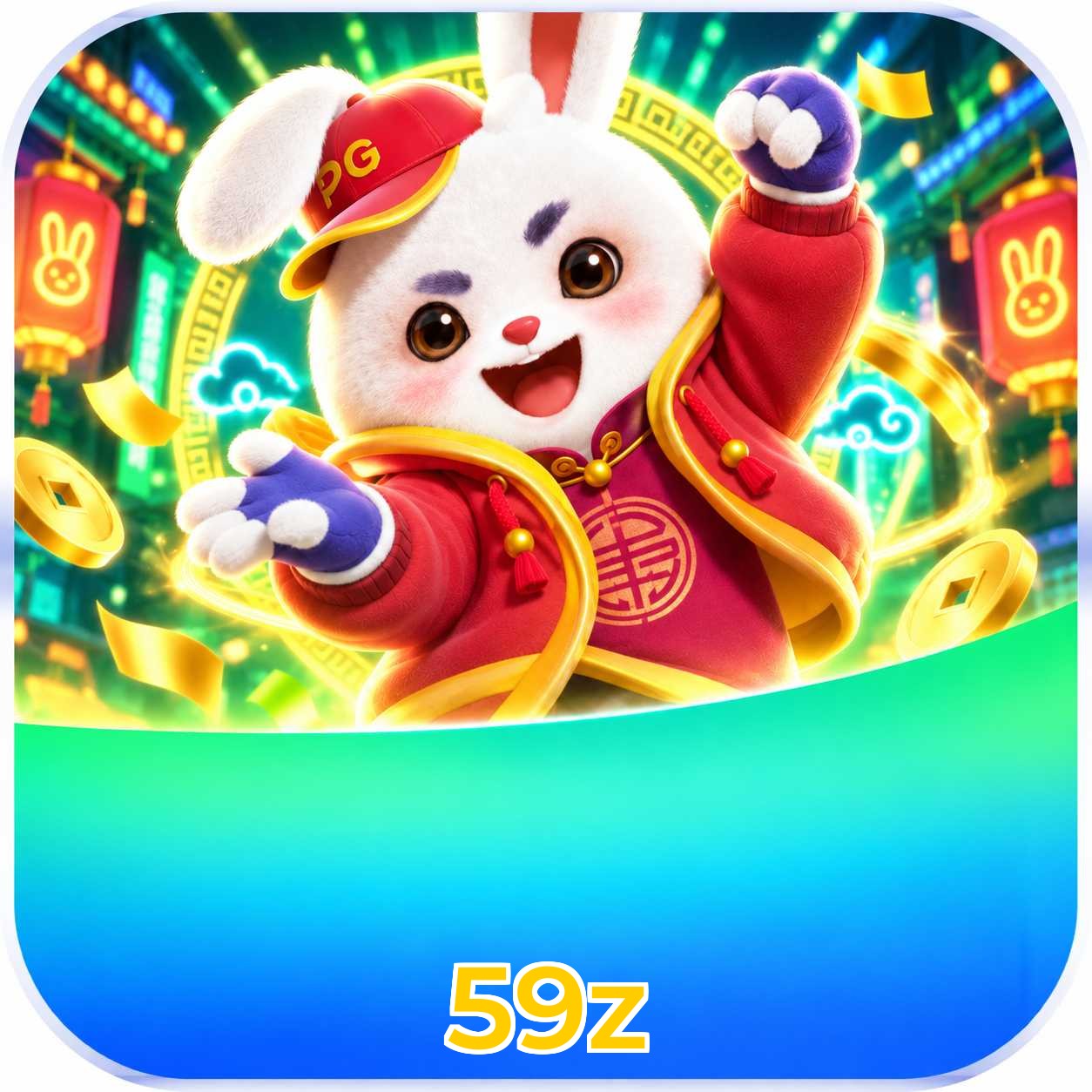 59z Logo 2