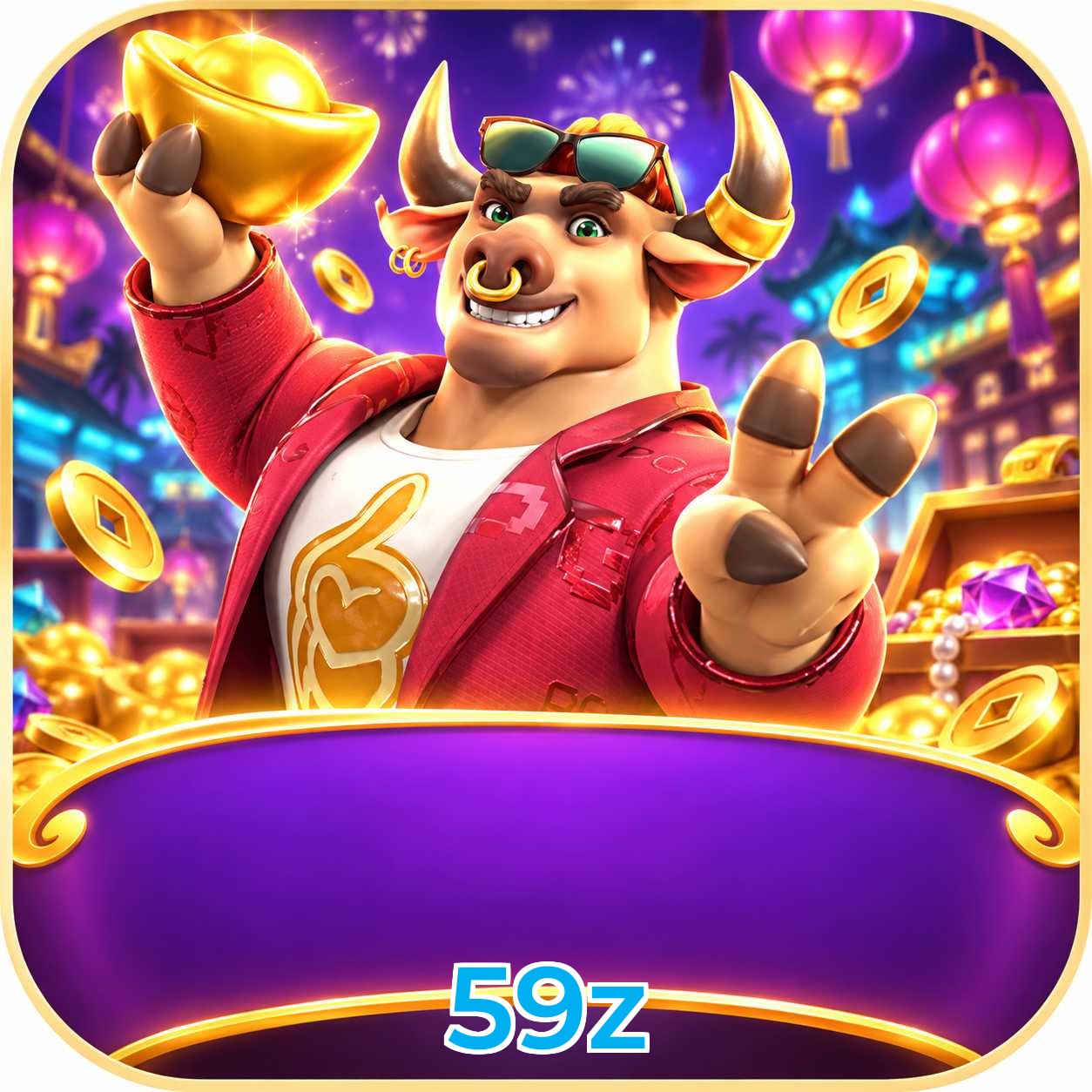 App Store & Play Store - Disponível