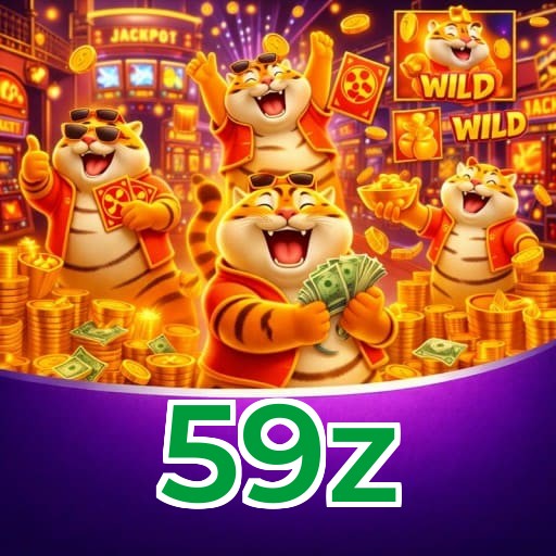 59z Logo