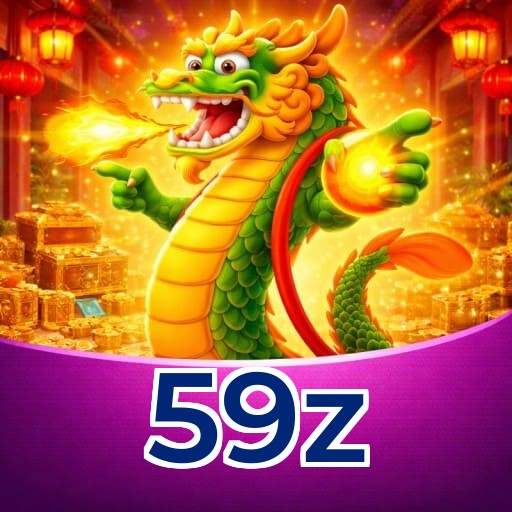 59z Logo