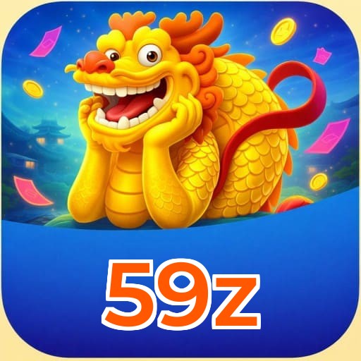 Bikini Paradise - Slot PG Soft com RTP 96.70% e símbolos wild expansivos disponível na 59z