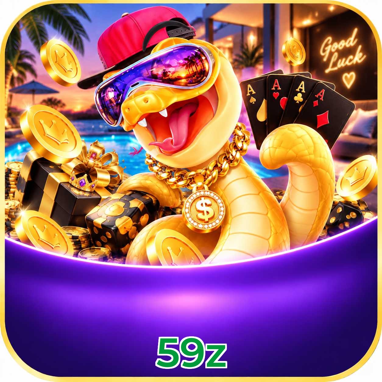 59z Download Oficial