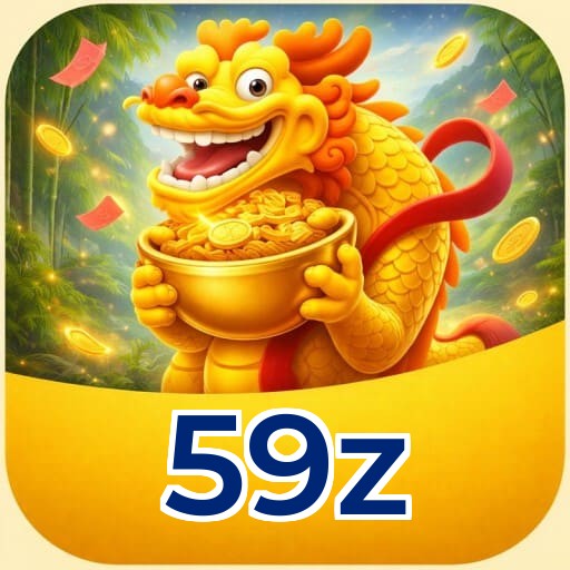 59z Logo