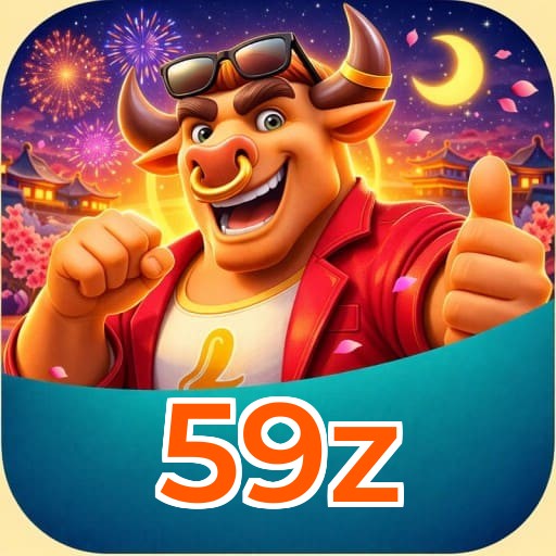 59z Logo