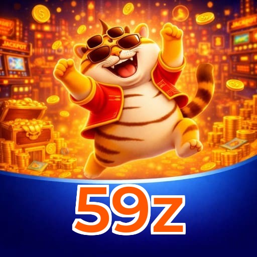 59z Logo