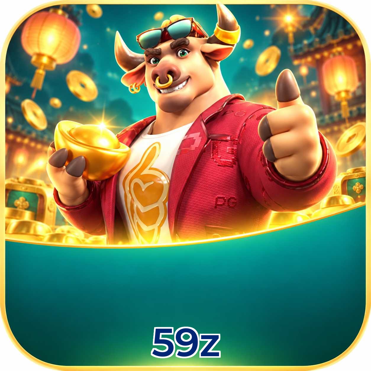 Jackpots Progressivos