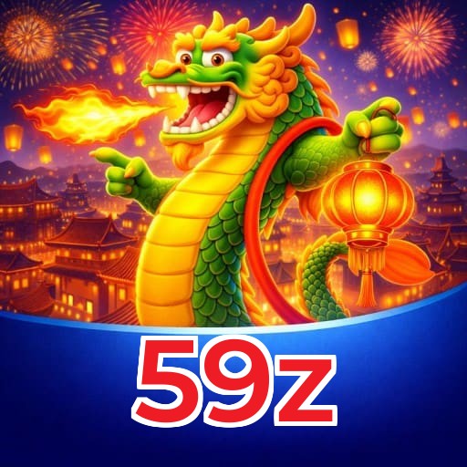59z Logo