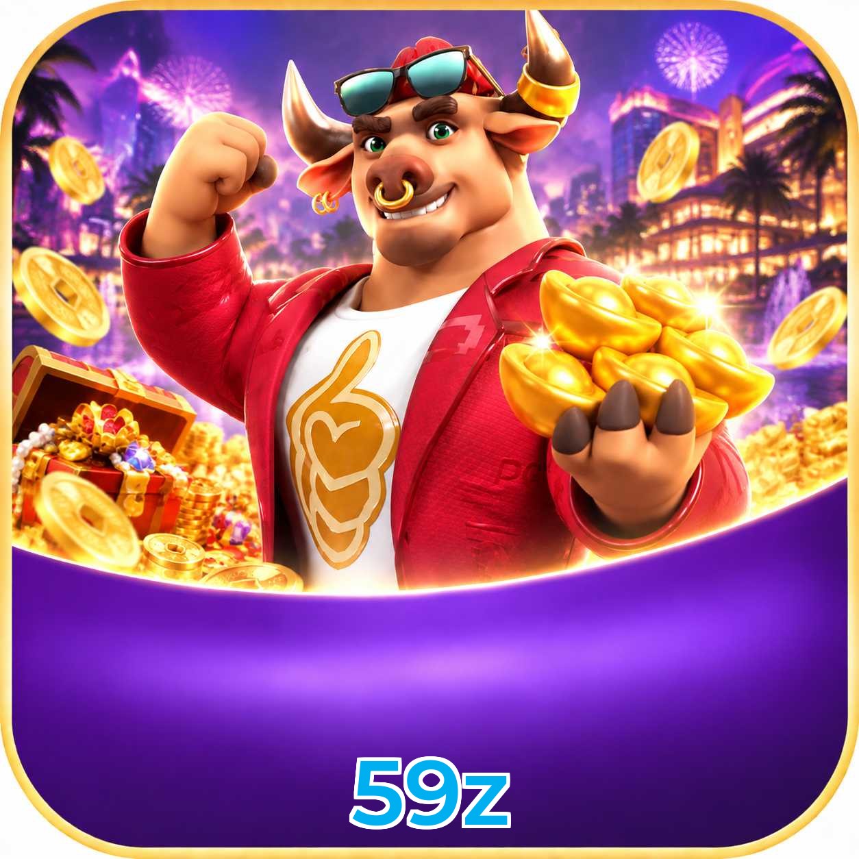 Curaçao Gaming
