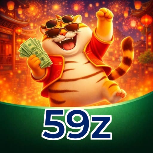 59z Logo