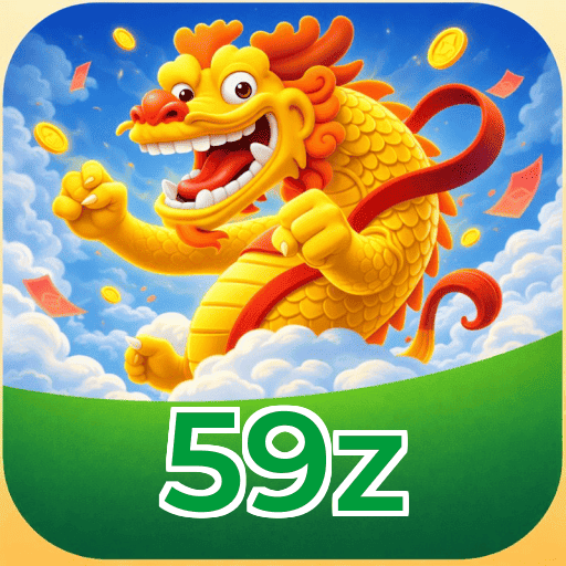 Symbols of Egypt - Slot PG Soft com temática egípcia, RTP 96.71% e símbolos expanding wild disponível na 59z