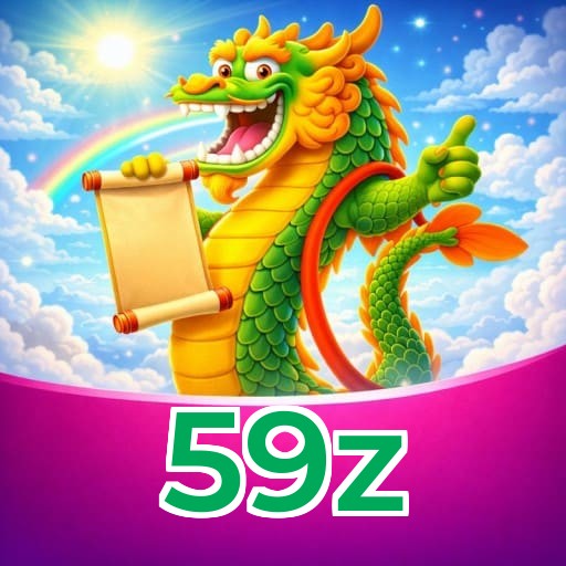 59z Logo